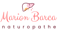 Marion Barca
