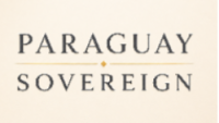 Paraguay Sovereign