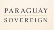 Paraguay Sovereign