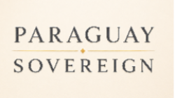 Paraguay Sovereign