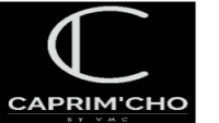 Caprimcho Ltd