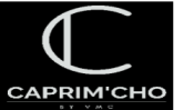 Caprimcho Ltd