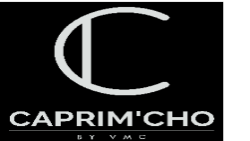 Caprimcho Ltd