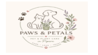Pets&Plants 