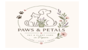 Pets&Plants 