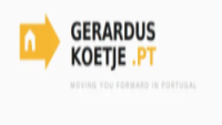 GerardusKoetje.pt