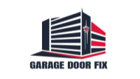 Calgary Garage Door Fix