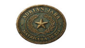 Estudio Juridico Jara