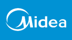 Midea Air Conditioning Qatar