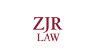 ZJR Law