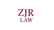 ZJR Law