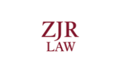 ZJR Law