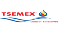Tsemex Suite and Apartment