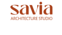 SAVIA architecture studio