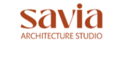 SAVIA architecture studio