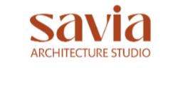 SAVIA architecture studio