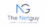 The Netguy