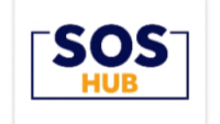 SOS Hub Canada