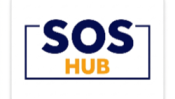 SOS Hub Canada