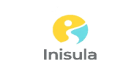 Inisula