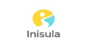 Inisula