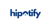 Hipotify