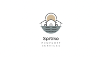 Spitiko Property Services 