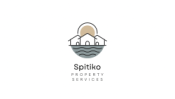 Spitiko Property Services 