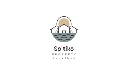 Spitiko Property Services 