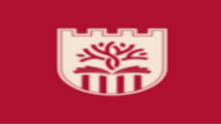 Regional College of Management Bangalore