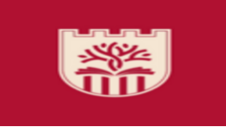 Regional College of Management Bangalore