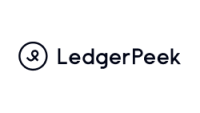 LedgerPeek