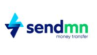 SendMN