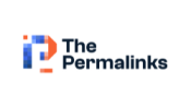 The Permalinks