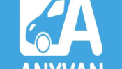 AnyVan Spain
