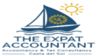 The Expat Accountant