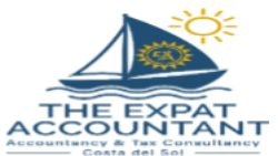 The Expat Accountant