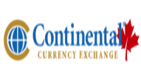 Continental Currency Exchange