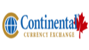 Continental Currency Exchange