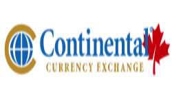 Continental Currency Exchange