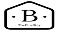 TheBluesaty