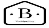 TheBluesaty