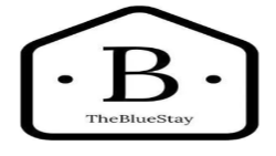 TheBluesaty