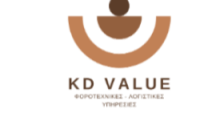 KD VALUE