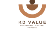 KD VALUE