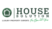 House Solution Egypt