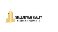 Stellar View Realty Medellin
