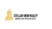 Stellar View Realty Medellin