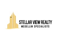 Stellar View Realty Medellin