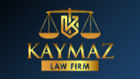 Kaymaz Law Firm